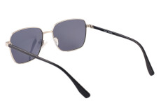 Enni Marco IS 43-012 04Z